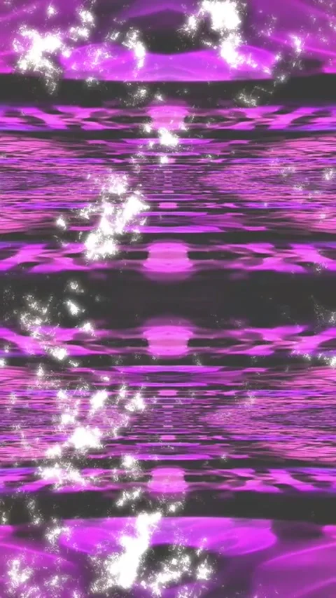 Corporate Abstract Geometric Motion Background Texture Stock Footage 325575856