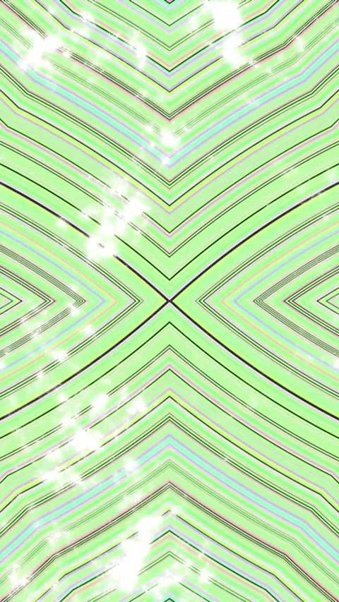 Corporate Abstract Geometric Motion Background Texture Stock Footage 325575861