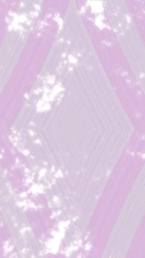 Corporate Abstract Geometric Motion Background Texture Stock Footage 325575884