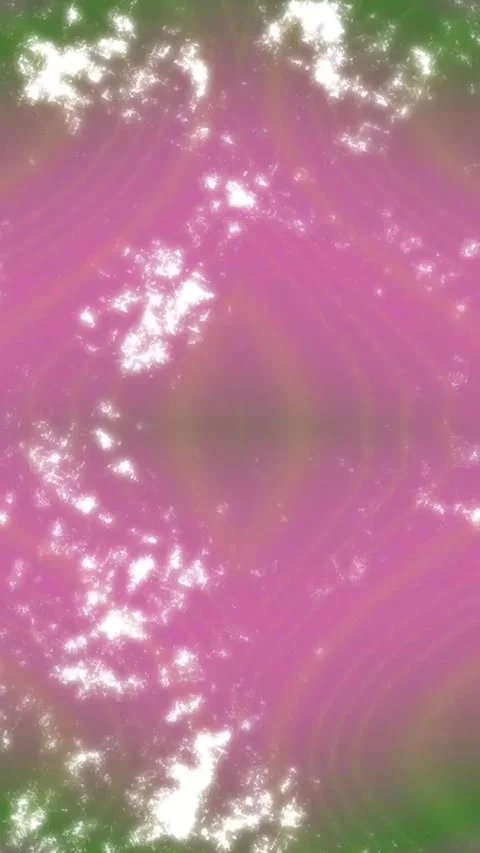 Corporate Abstract Geometric Motion Background Texture Stock Footage 325575932