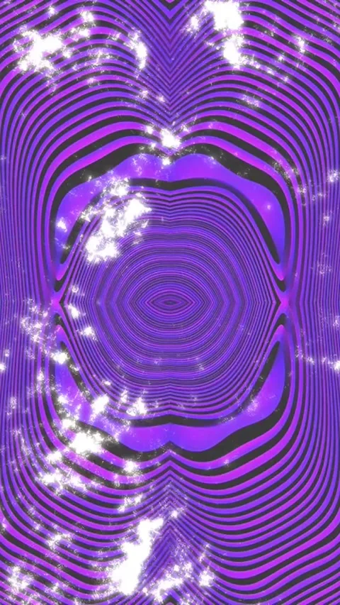 Corporate Abstract Geometric Motion Background Texture Stock Footage 325575942