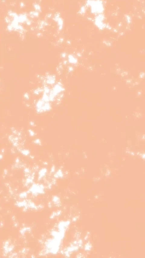 Corporate Abstract Geometric Motion Background Texture Stock Footage 325576211