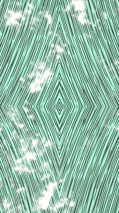 Corporate Abstract Geometric Motion Background Texture Stock Footage 325576224