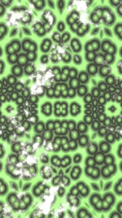 Corporate Abstract Geometric Motion Background Texture Stock Footage 325576229