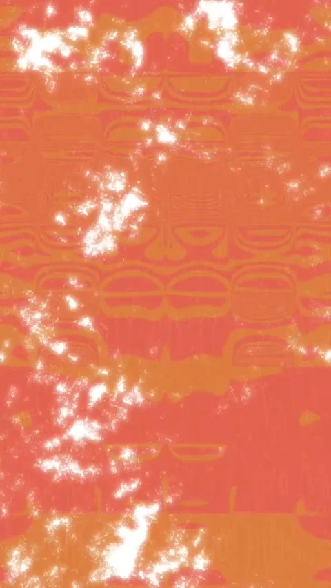 Corporate Abstract Geometric Motion Background Texture Stock Footage 325577269