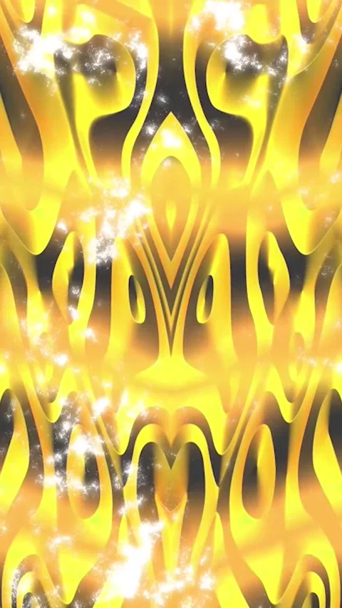 Corporate Abstract Geometric Motion Background Texture Stock Footage 325577386