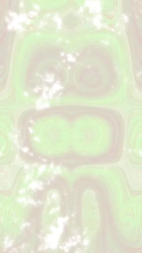 Corporate Abstract Geometric Motion Background Texture Stock Footage 325577415