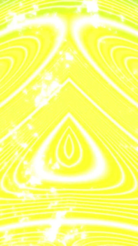 Corporate Abstract Geometric Motion Background Texture Stock Footage 325577434