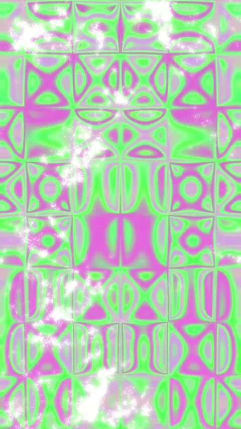 Corporate Abstract Geometric Motion Background Texture Stock Footage 325577449