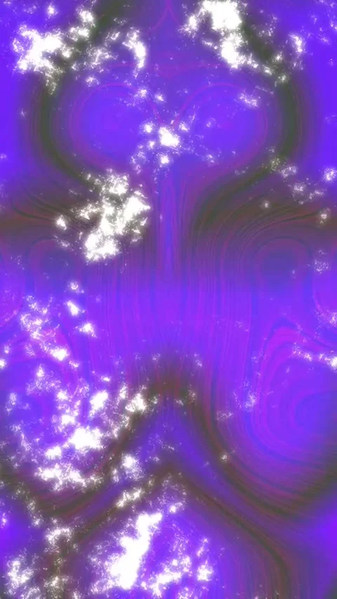 Corporate Abstract Geometric Motion Background Texture Stock Footage 325577491