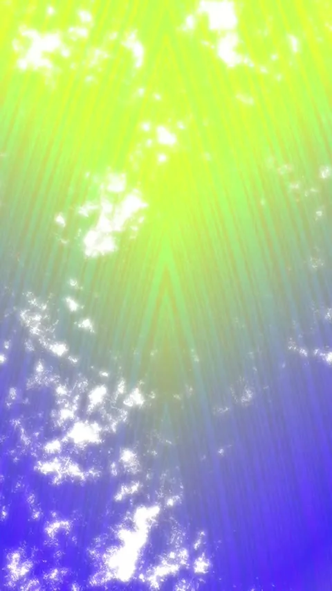 Corporate Abstract Geometric Motion Background Texture Stock Footage 325577529