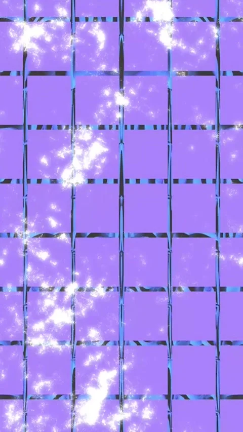 Corporate Abstract Geometric Motion Background Texture Stock Footage 325577685