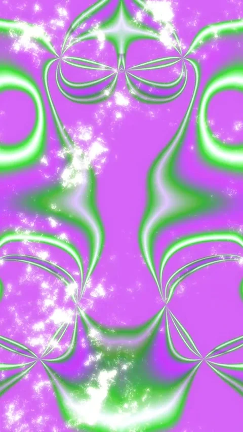 Corporate Abstract Geometric Motion Background Texture Video stock 325578653