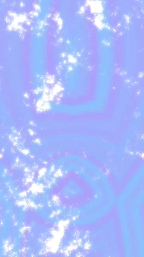 Corporate Abstract Geometric Motion Background Texture Stock Footage 325580584