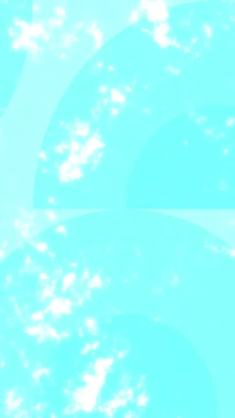 Corporate Abstract Geometric Motion Background Texture Stock Footage 325583481