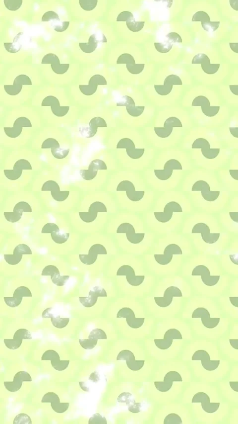 Corporate Abstract Geometric Motion Background Texture Stock Footage 325583644