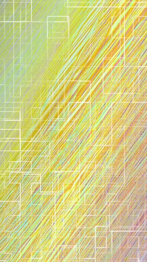 Corporate Abstract Geometric Motion Background Texture Stock Footage 325587396