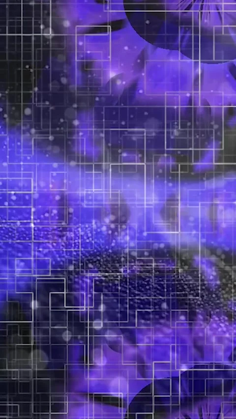 Corporate Abstract Geometric Motion Background Texture Stock Footage 325599842