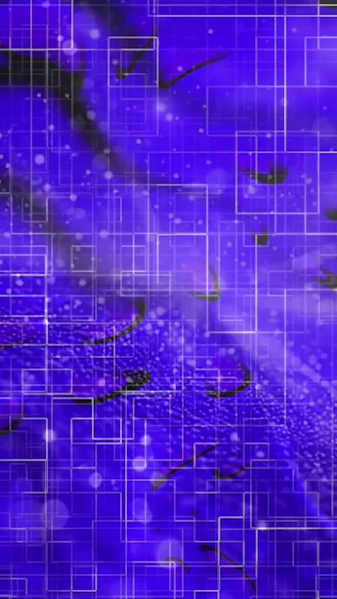 Corporate Abstract Geometric Motion Background Texture Stock Footage 325599993