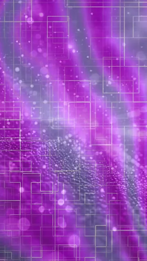 Corporate Abstract Geometric Motion Background Texture Stock Footage 325600053