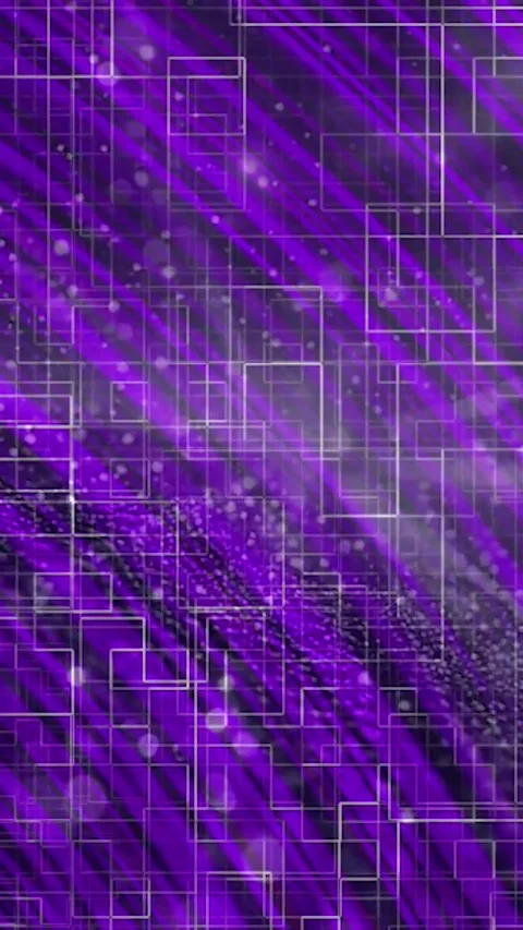 Corporate Abstract Geometric Motion Background Texture Stock-Footage 325600205