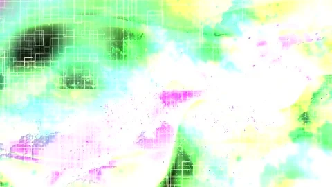 Corporate Abstract Geometric Motion Background Texture Stock Footage 325840489