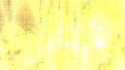 Corporate Abstract Geometric Motion Background Texture Stock Footage 325840530