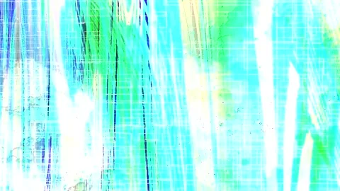 Corporate Abstract Geometric Motion Background Texture Stock Footage 325843343