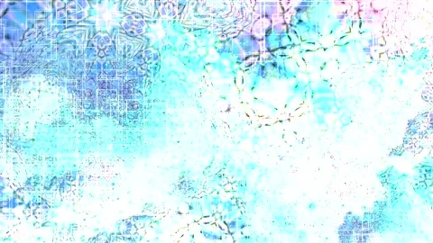Corporate Abstract Geometric Motion Background Texture Stock Footage 325843344