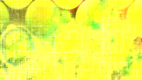 Corporate Abstract Geometric Motion Background Texture Stock Footage 325843468