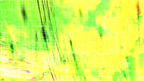 Corporate Abstract Geometric Motion Background Texture Stock Footage 325843536