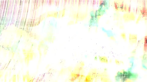 Corporate Abstract Geometric Motion Background Texture Stock Footage 325843991