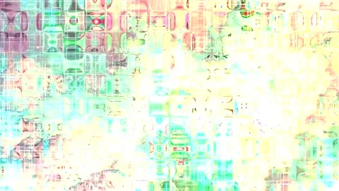 Corporate Abstract Geometric Motion Background Texture Stock Footage 325844139