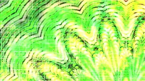 Corporate Abstract Geometric Motion Background Texture Stock Footage 325844200