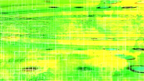 Corporate Abstract Geometric Motion Background Texture Stock Footage 325845316