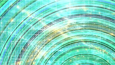 Corporate Abstract Geometric Motion Background Texture Stock Footage 325849329