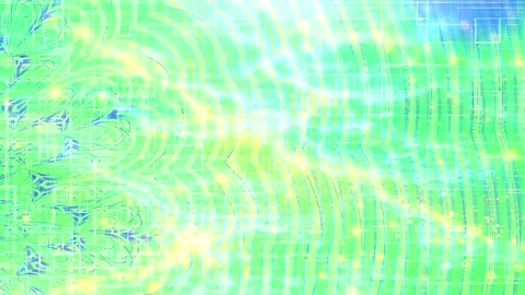 Corporate Abstract Geometric Motion Background Texture Stock Footage 325851833