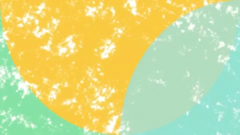 Corporate Abstract Geometric Motion Background Texture Stock Footage 325861321