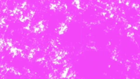Corporate Abstract Geometric Motion Background Texture Stock Footage 325862804