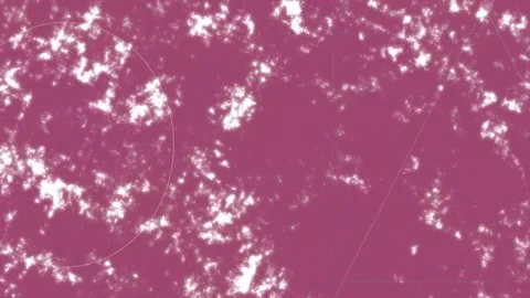 Corporate Abstract Geometric Motion Background Texture Stock Footage 325862805
