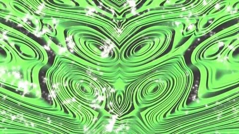 Corporate Abstract Geometric Motion Background Texture Stock Footage 325868694