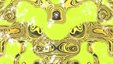 Corporate Abstract Geometric Motion Background Texture Stock Footage 325868712