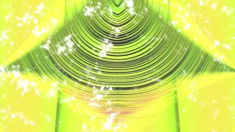 Corporate Abstract Geometric Motion Background Texture Stock Footage 325868744