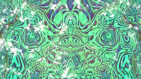 Corporate Abstract Geometric Motion Background Texture Stock Footage 325868782