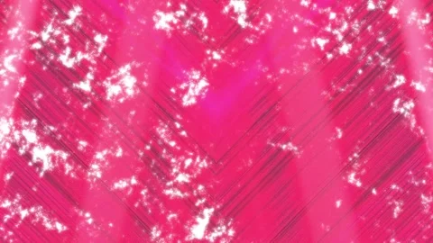 Corporate Abstract Geometric Motion Background Texture Stock Footage 325868791