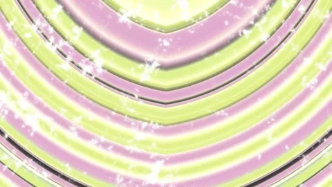 Corporate Abstract Geometric Motion Background Texture Stock Footage 325870135