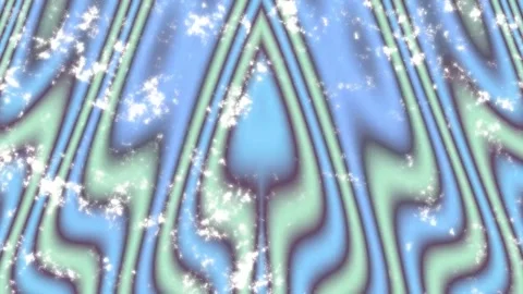 Corporate Abstract Geometric Motion Background Texture Video stock 325870220