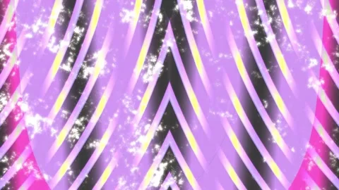 Corporate Abstract Geometric Motion Background Texture Video stock 325870296