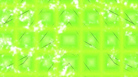 Corporate Abstract Geometric Motion Background Texture Stock Footage 325870365