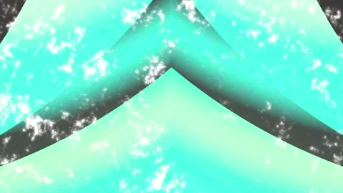 Corporate Abstract Geometric Motion Background Texture Stock Footage 325870450